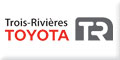 Toyota Trois-Rivières